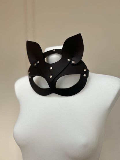 CatWoman mask