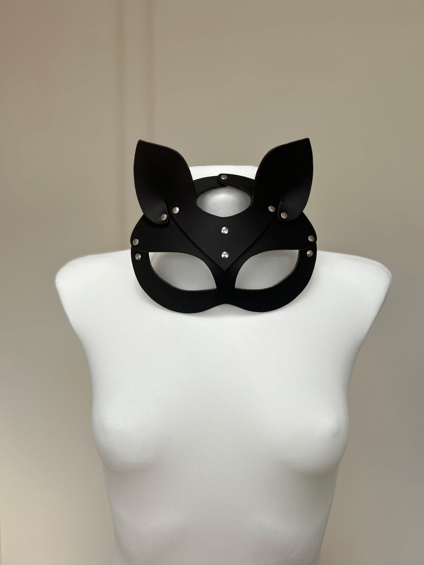 CatWoman mask