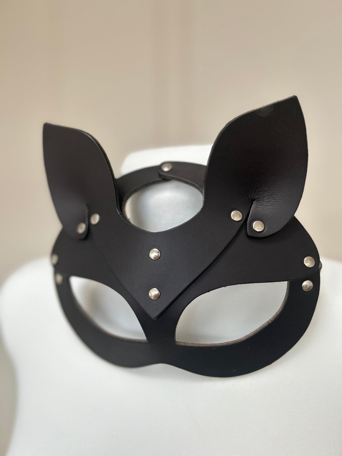 CatWoman mask