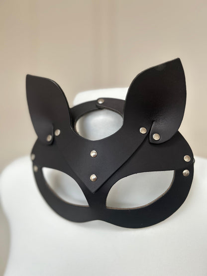 CatWoman mask