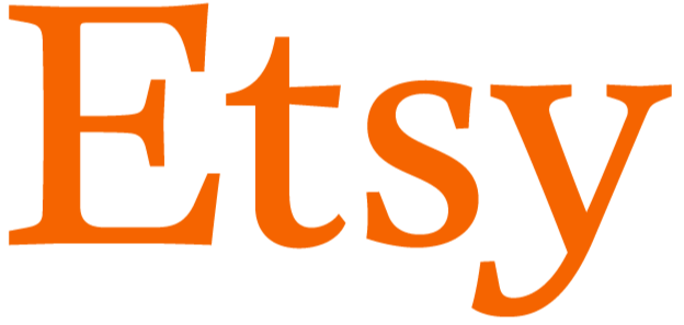 Etsy logo